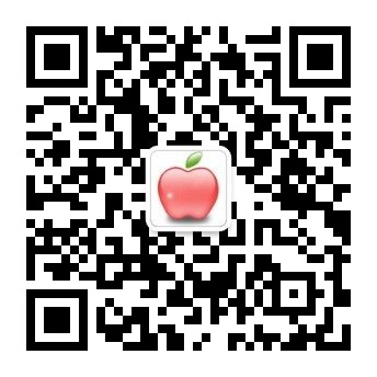 亚洲尊龙图片大全